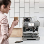 Sage The Barista Touch – Image 4