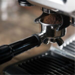 Sage The Barista Touch – Image 3