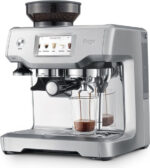 Sage The Barista Touch – Image 20