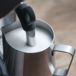 Sage The Barista Touch – Image 2