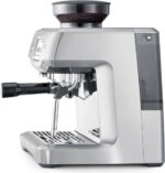 Sage The Barista Touch – Image 19