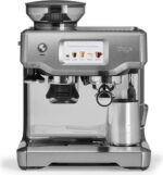 Sage The Barista Touch – Image 18