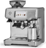 Sage The Barista Touch – Image 17