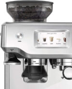 Sage The Barista Touch – Image 16