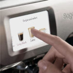 Sage The Barista Touch – Image 15