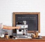 Sage The Barista Touch – Image 14