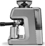 Sage The Barista Touch – Image 13