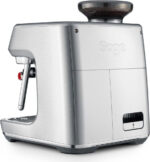 Sage The Oracle Jet Brushed Stainless Steel – Image 7