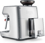 Sage The Oracle Jet Brushed Stainless Steel – Image 6