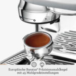 Sage The Oracle Jet Brushed Stainless Steel – Image 3