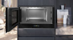 Siemens BF722L1 – Image 8