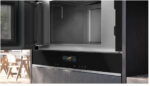 Siemens BF722L1 – Image 4