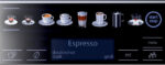 Siemens EQ.6 plus extraKlasse TE657F09DE – Image 7