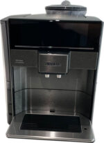 Siemens EQ.6 plus extraKlasse TE657F09DE – Image 5
