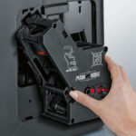 Siemens EQ.6 plus extraKlasse TE657F09DE – Image 3