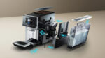 Siemens EQ.700 classic TP715D47 – Image 11