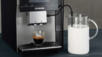 Siemens EQ.700 classic TP715D47 – Image 10