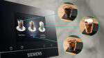 Siemens EQ.700 classic TP715D47 – Image 9