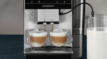 Siemens EQ.700 classic TP715D47 – Image 8