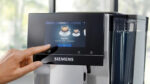 Siemens EQ.700 classic TP715D47 – Image 7