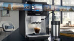 Siemens EQ.700 classic TP715D47 – Image 5