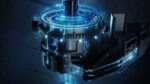 Siemens EQ.700 classic TP715D47 – Image 3