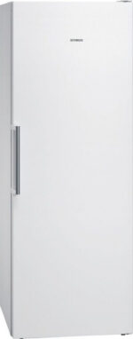 Siemens GS58NAWCV – Image 9