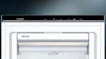 Siemens GS58NAWCV – Image 7
