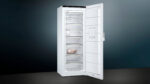 Siemens GS58NAWCV – Image 6