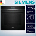 Siemens HB774G1B1 – Image 34