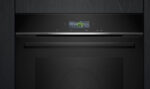 Siemens HB774G1B1 – Image 18