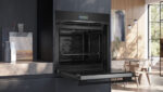 Siemens HB774G1B1 – Image 31
