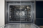 Siemens HB774G1B1 – Image 11