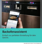 Siemens HB774G1B1 – Image 10