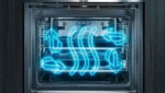 Siemens HB774G1B1 – Image 7