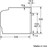 Siemens HB774G1B1 – Image 29