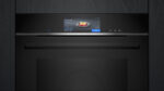 Siemens HS758G3B1 – Image 25