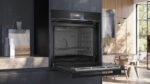 Siemens HS758G3B1 – Image 24