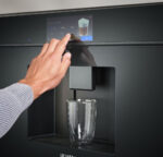 Siemens iQ700 CT718L1 CT718L1B0 schwarz – Image 3