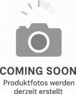 Siemens iQ700 CT718L1 CT718L1B0 schwarz – Image 9