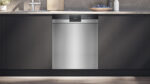 Siemens SN43ES04TE – Image 10