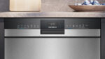 Siemens SN43ES04TE – Image 9