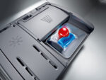 Siemens SN43ES04TE – Image 5