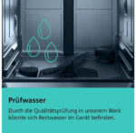 Siemens SN43ES04TE – Image 4