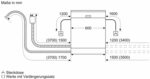 Siemens SN43ES04TE – Image 2