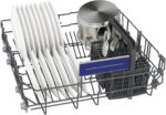 Siemens SN43ES04TE – Image 7
