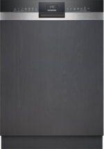 Siemens SN53ES22CE – Image 11