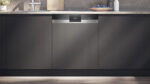 Siemens SN53ES22CE – Image 10
