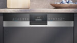 Siemens SN53ES22CE – Image 9