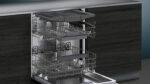 Siemens SN53ES22CE – Image 8